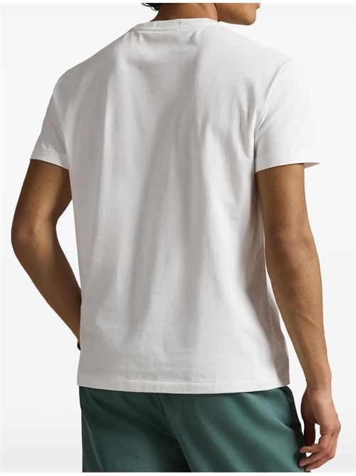 T-shirt Polo Bear Ralph Lauren | 710B16611001