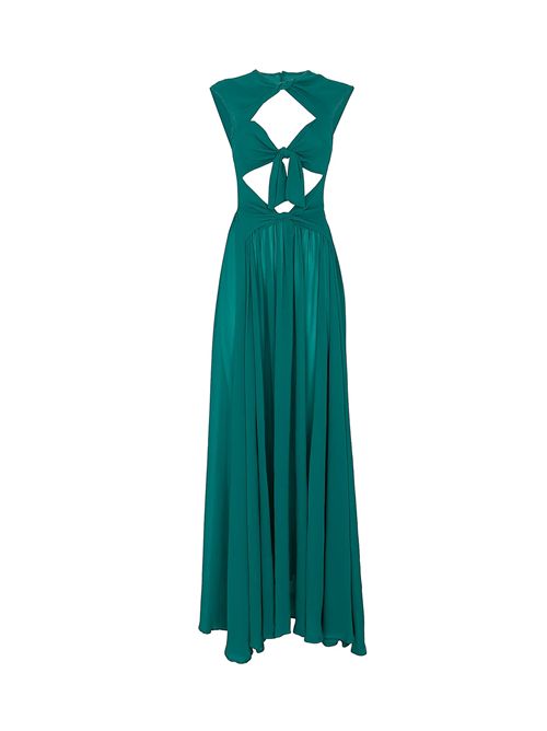 Abito Olivia RAQUEL DINIZ | 5L03160NUS002100000_602