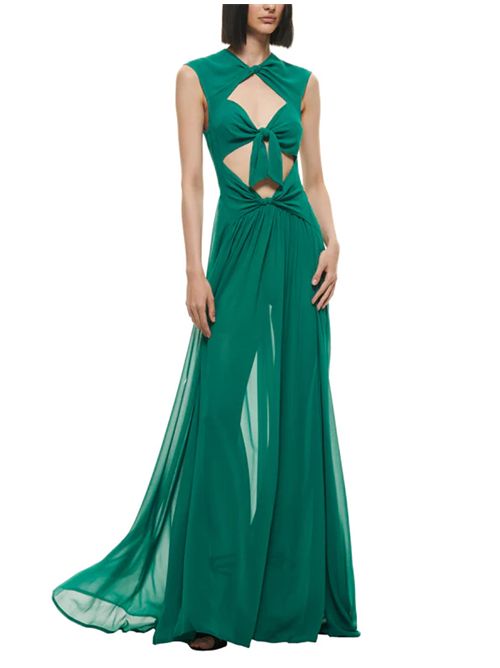 Abito Olivia RAQUEL DINIZ | 5L03160NUS002100000_602