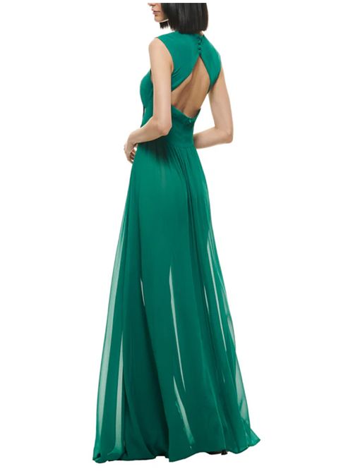 Abito Olivia RAQUEL DINIZ | 5L03160NUS002100000_602