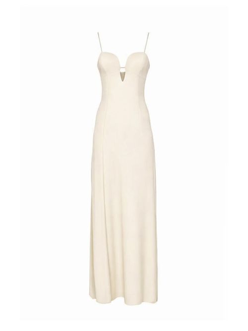 Abito Jakie RAQUEL DINIZ | 5L03165NUZ000100000_010