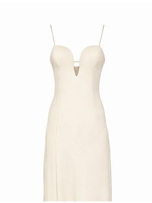 Abito Jakie RAQUEL DINIZ | 5L03165NUZ000100000_010