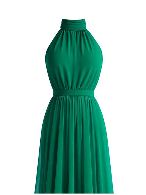 Abito Giovanna RAQUEL DINIZ | 5L03183NUS001900000_602