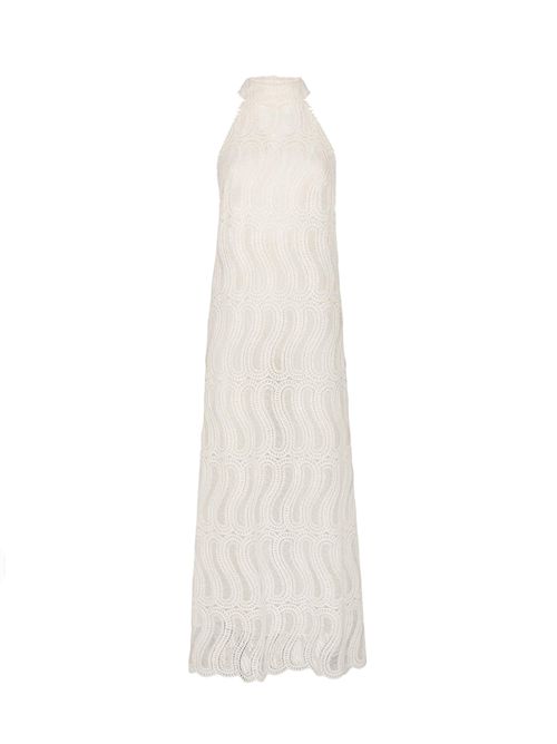 Abito Vanna RAQUEL DINIZ | 5M03036NUC000540977_010