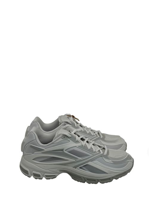 Sneakers Premier Road Modern Reebok | 100261806