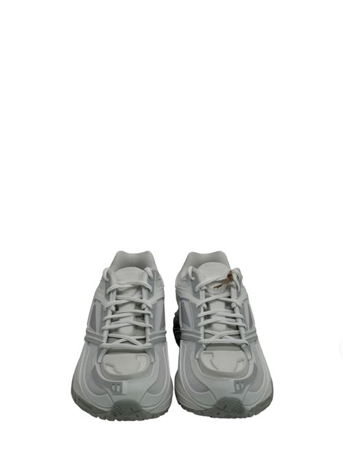 Sneakers Premier Road Modern Reebok | 100261806