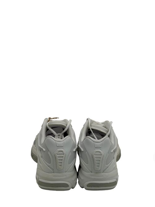 Sneakers Premier Road Modern Reebok | 100261806