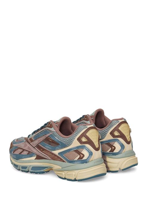 Sneakers Premier Road Ultra Reebok | 100261807P