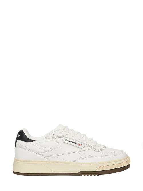 Sneakers Club C LTD Reebok | 100261820