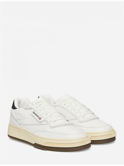 Sneakers Club C LTD Reebok | 100261820