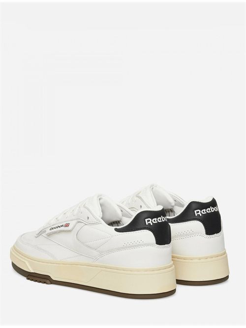 Sneakers Club C LTD Reebok | 100261820