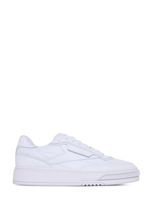 Sneakers Club C LTD Reebok | 100261823