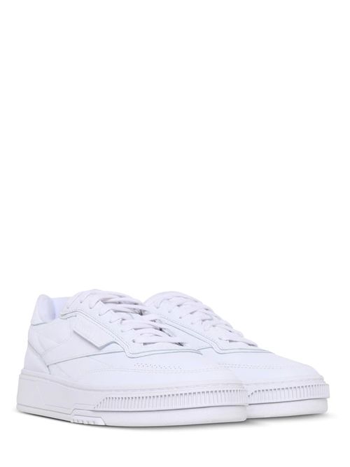 Sneakers Club C LTD Reebok | 100261823