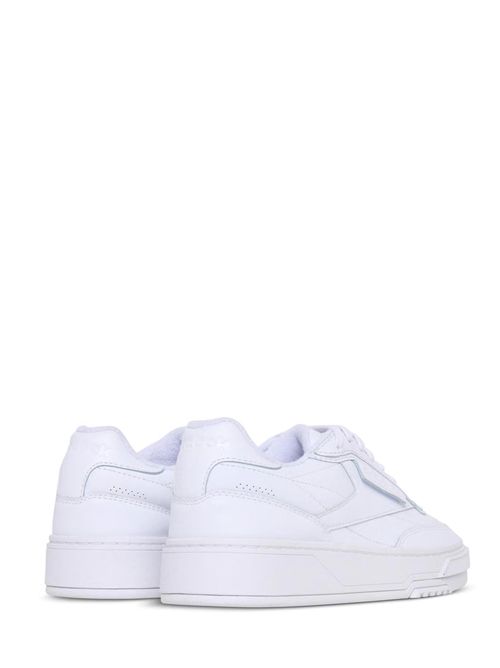 Sneakers Club C LTD Reebok | 100261823