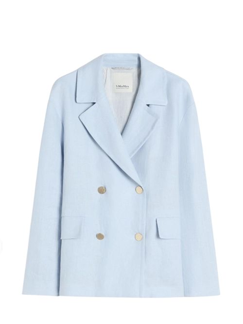Blazer smmavenue S Max Mara | 2619041033600005