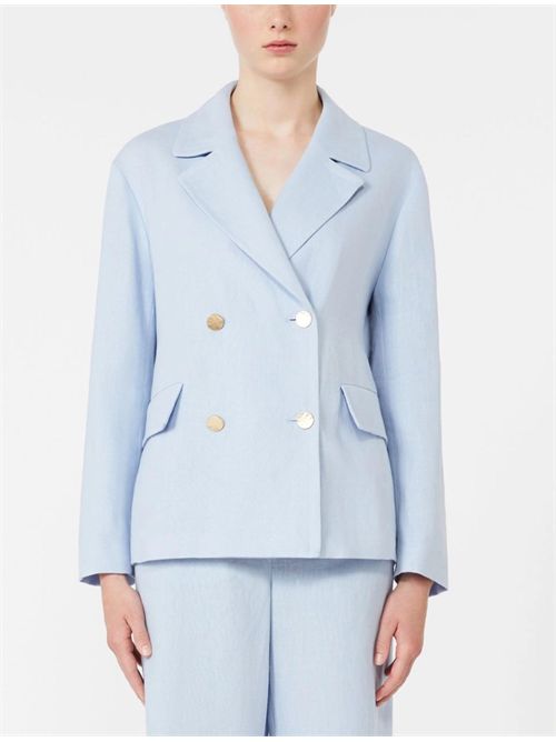 Blazer smmavenue S Max Mara | 2619041033600005