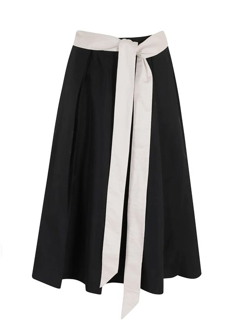 Gonna smmbaschi S Max Mara | 2619101011600004