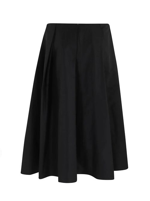 Gonna smmbaschi S Max Mara | 2619101011600004