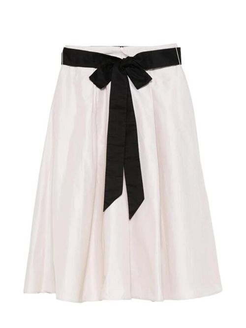 Gonna smmbaschi S Max Mara | 26191010116001
