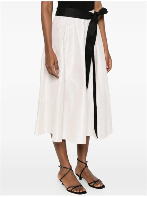 Gonna smmbaschi S Max Mara | 26191010116001