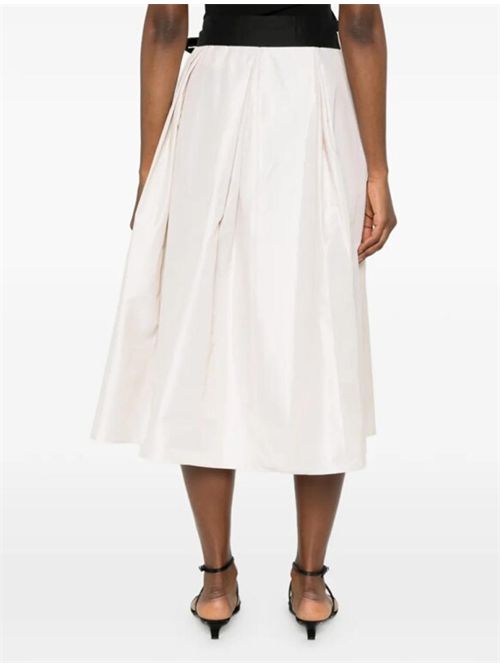 Gonna smmbaschi S Max Mara | 26191010116001