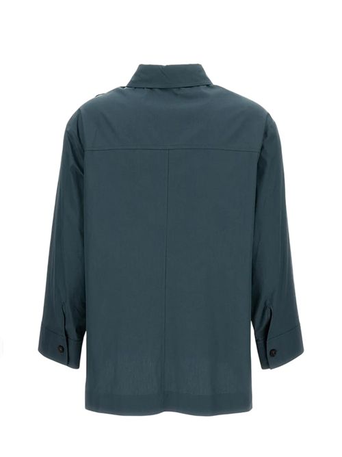 Camicia smmarianne S Max Mara | 2619111083600017