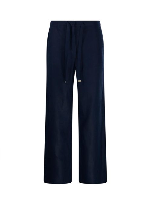 Pantaloni smmamedea S Max Mara | 2619131013600004