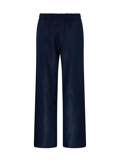 Pantaloni smmamedea S Max Mara | 2619131013600004