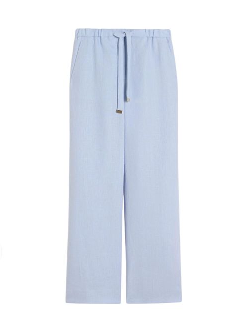 Pantaloni smmamedea S Max Mara | 2619131013600005