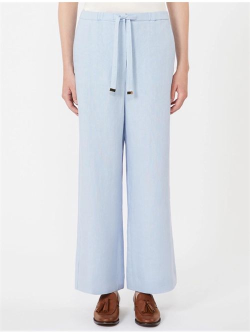 Pantaloni smmamedea S Max Mara | 2619131013600005