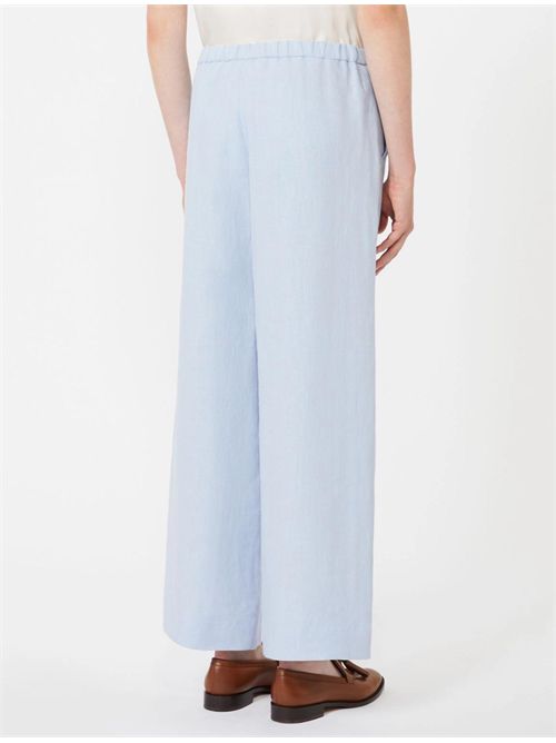 Pantaloni smmamedea S Max Mara | 2619131013600005