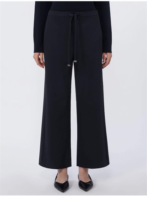 Pantaloni smmargenta S Max Mara | 2619131031600001