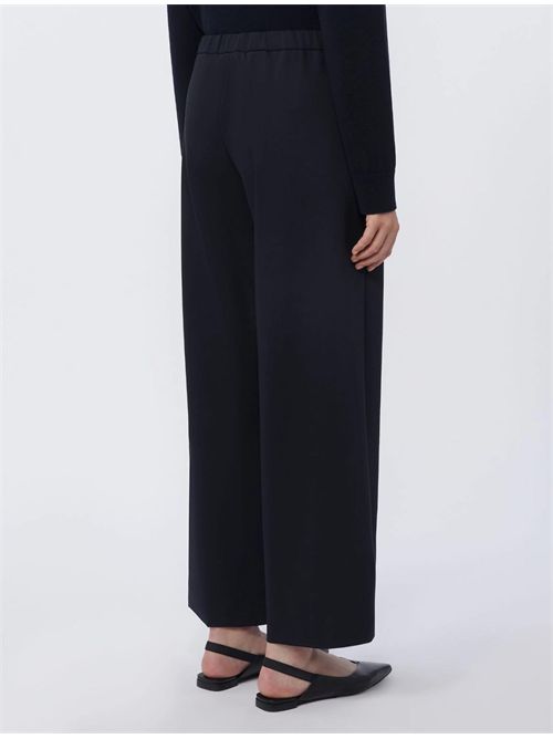 Pantaloni smmargenta S Max Mara | 2619131031600001