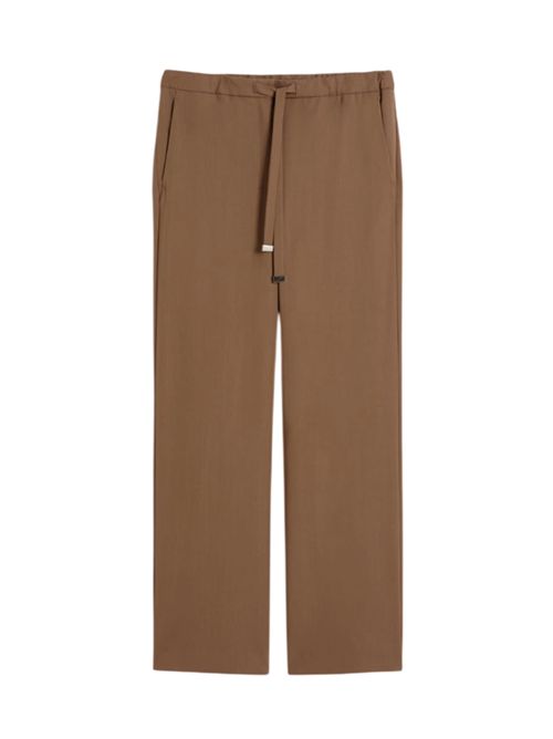 Pantaloni smmargenta S Max Mara | 2619131031600007