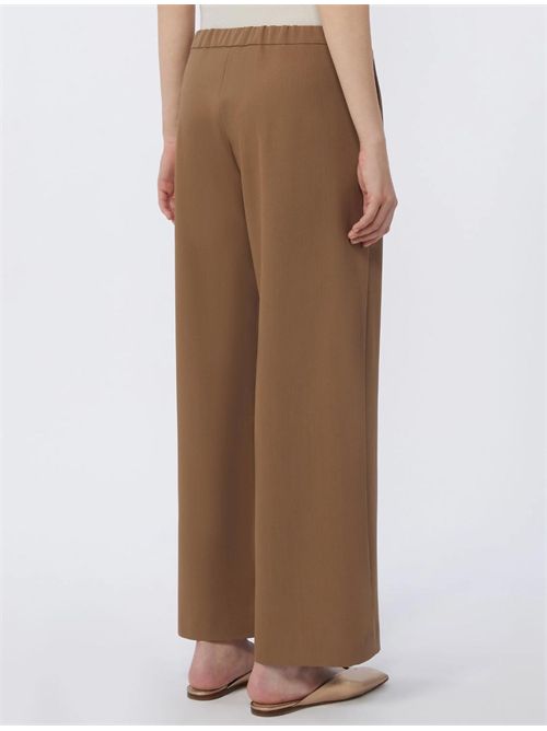 Pantaloni smmargenta S Max Mara | 2619131031600007
