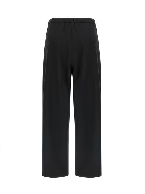 Pantaloni smmargenta S Max Mara | 2619131031600008