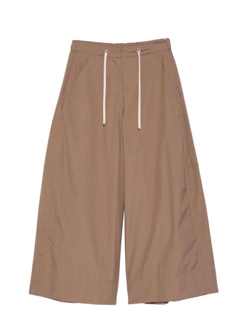 Pantaloni smmgufo S Max Mara | 2619131033600003