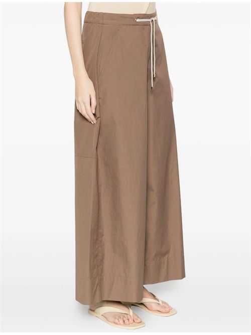 Pantaloni smmgufo S Max Mara | 2619131033600003