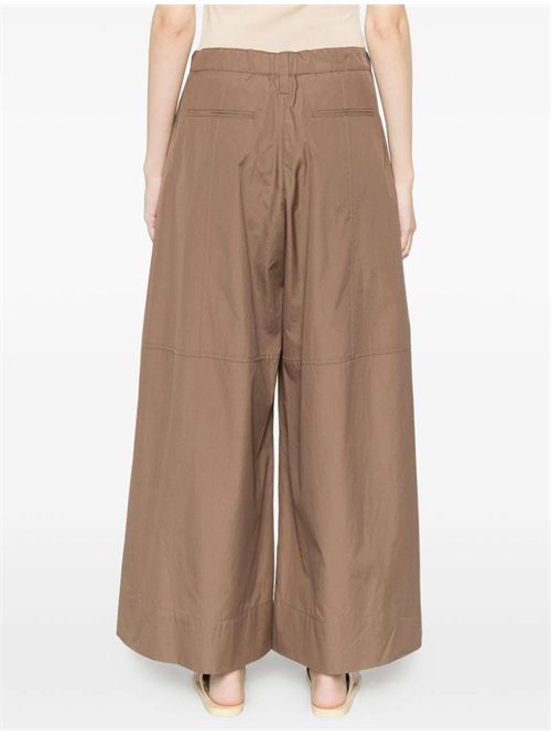 Pantaloni smmgufo S Max Mara | 2619131033600003
