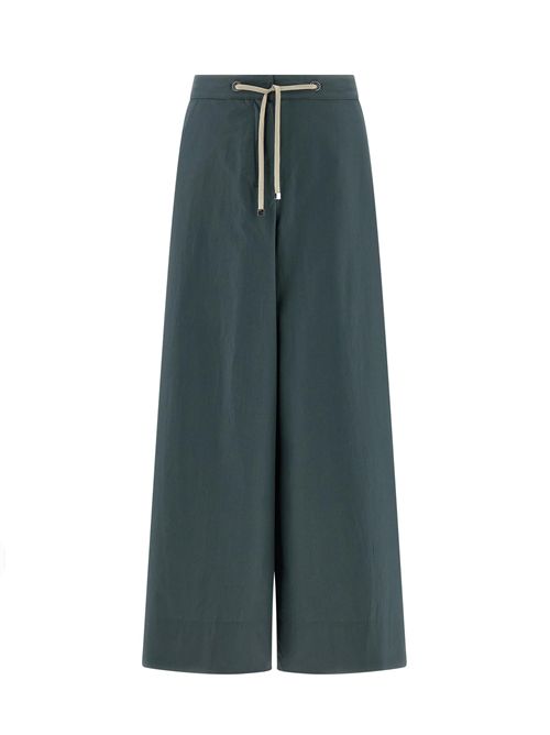 Pantaloni smmgufo S Max Mara | 2619131033600017