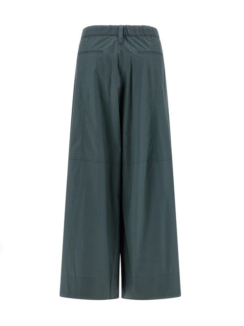 Pantaloni smmgufo S Max Mara | 2619131033600017