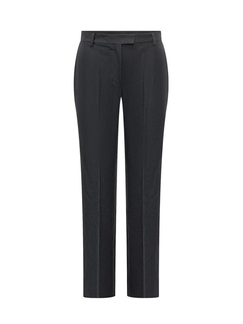 Pantaloni smmfatina S Max Mara | 2619131061600003
