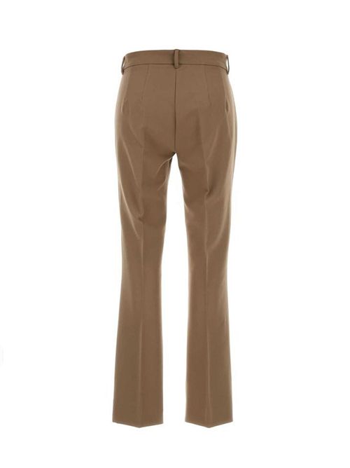Pantaloni smmfatina S Max Mara | 2619131061600010