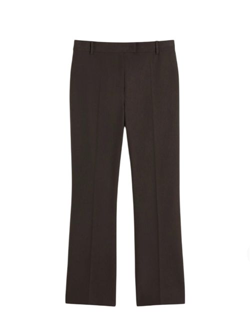 Pantaloni smmfatina S Max Mara | 2619131061600032