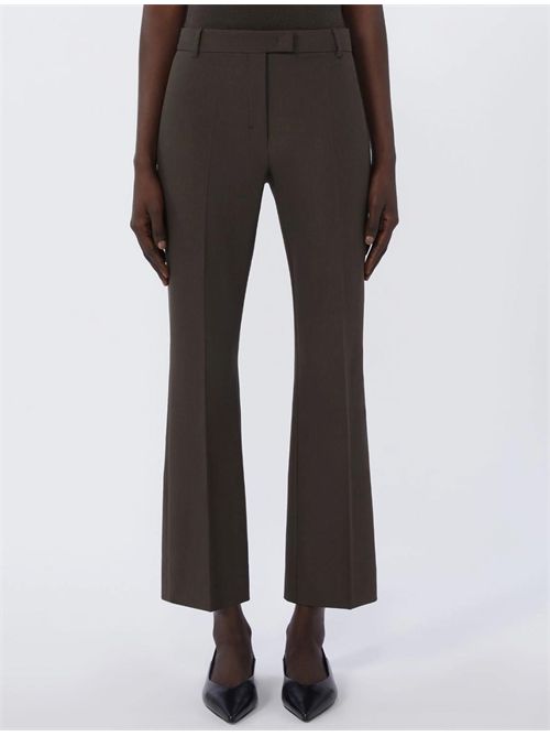 Pantaloni smmfatina S Max Mara | 2619131061600032