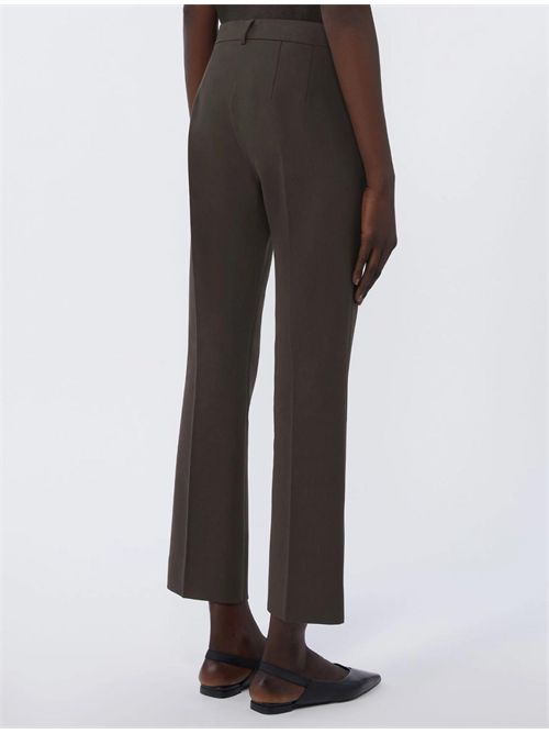 Pantaloni smmfatina S Max Mara | 2619131061600032
