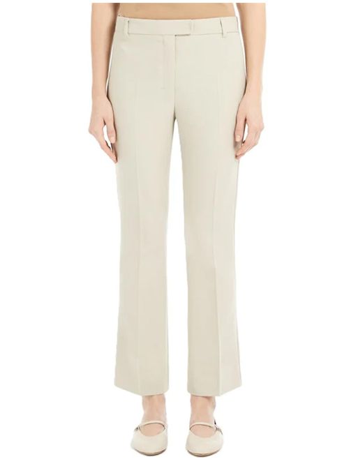 Pantaloni smmfatina S Max Mara | 2619131061600038