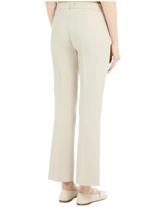 Pantaloni smmfatina S Max Mara | 2619131061600038