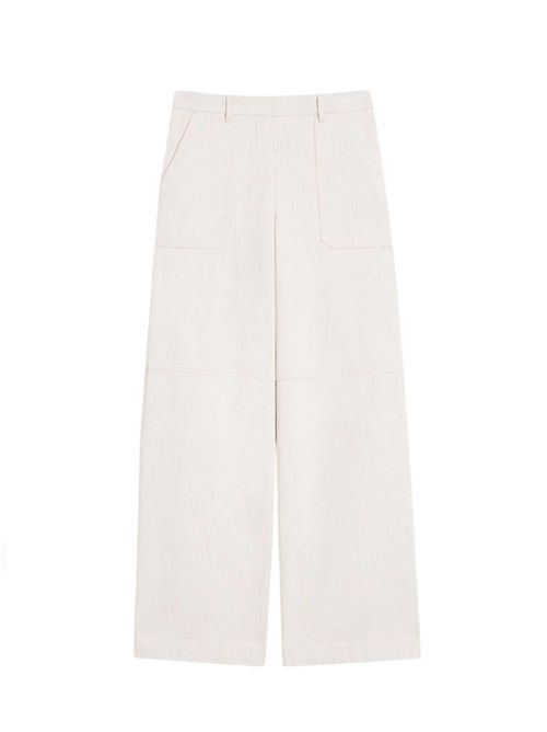 Pantaloni smmarmony S Max Mara | 26191310716001