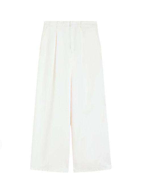 Pantaloni smmaloa S Max Mara | 26191310936001